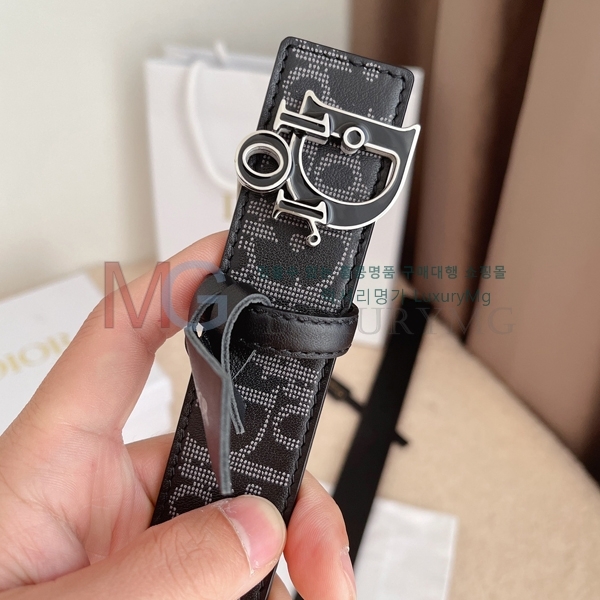   Ʈ DR663332-1 (3.5cm)