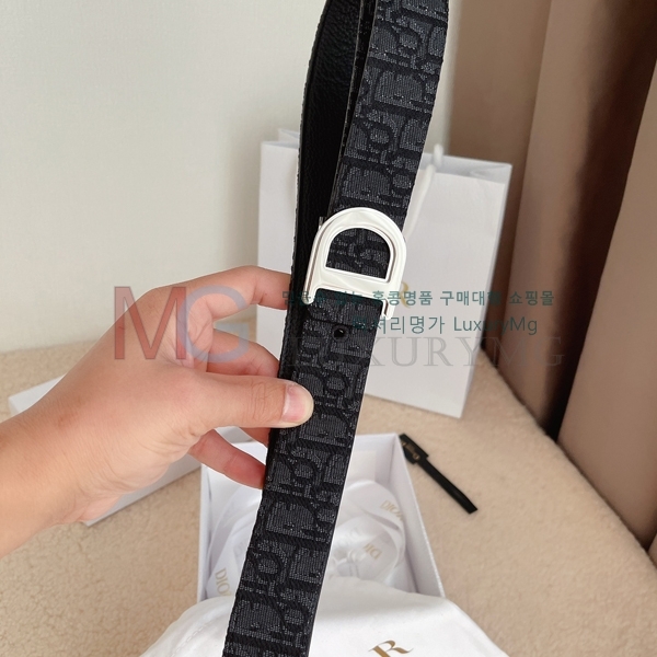   Ʈ DR663331-2 (3.5cm)