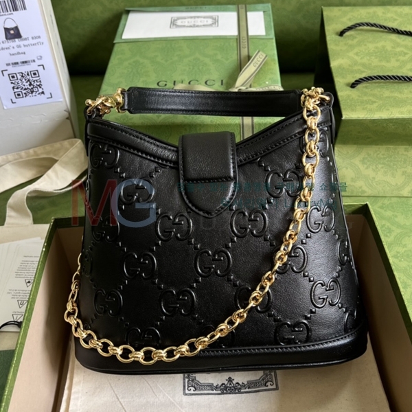   GG  675788-A-1