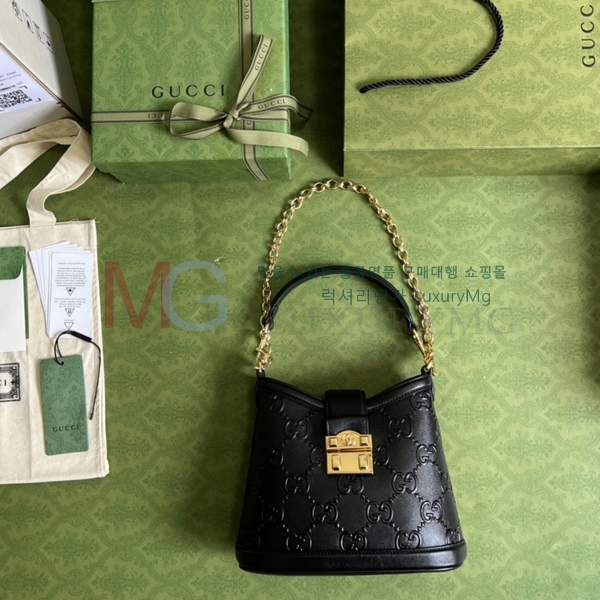   GG  675788-A-1