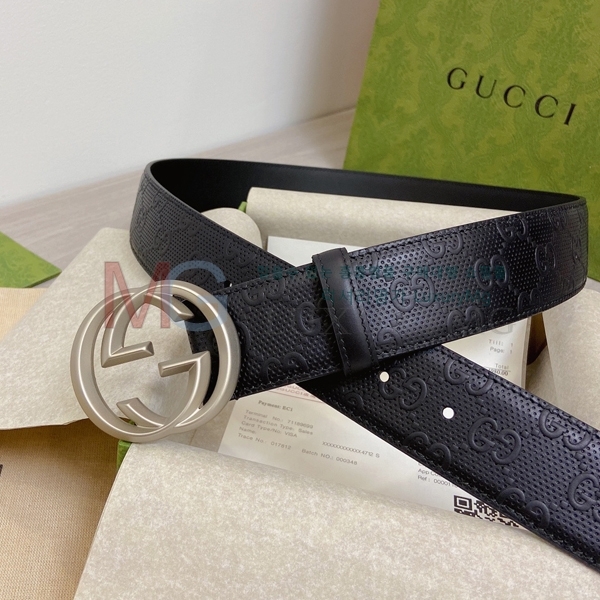   Ʈ GU173512-2 (4.0cm)