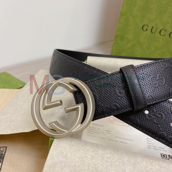   Ʈ GU173512-2 (4.0cm)