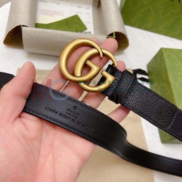   Ʈ GU173511-7 (3.0cm)