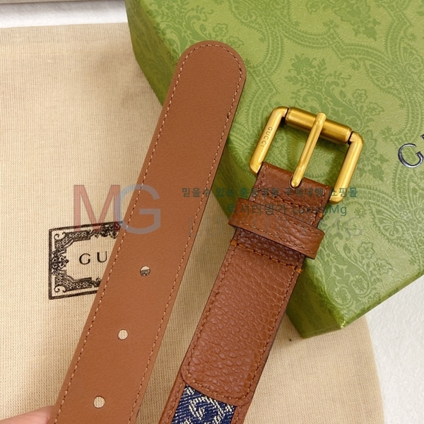   Ʈ GU173511-6 (3.0cm)