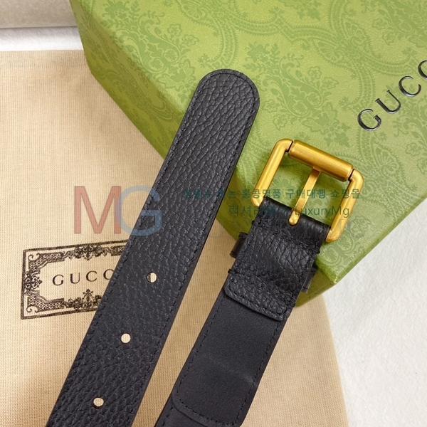   Ʈ GU173511-5 (3.0cm)