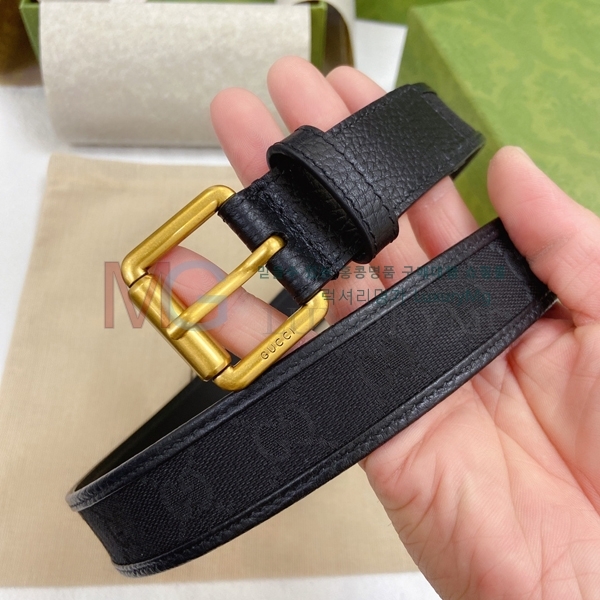   Ʈ GU173511-5 (3.0cm)