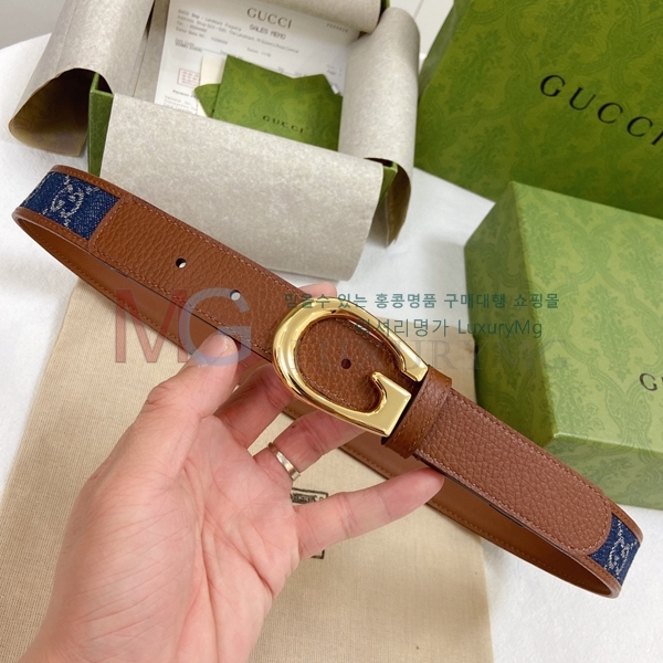   Ʈ GU173511-2 (3.0cm)