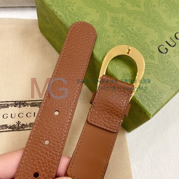   Ʈ GU173511-2 (3.0cm)