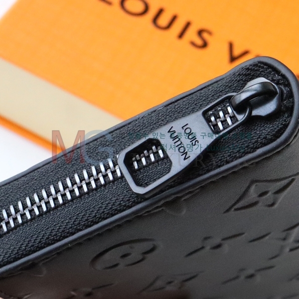 ̺   Ƽ  M80505-A-1