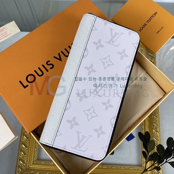 ̺ ׷ ¥   M30446