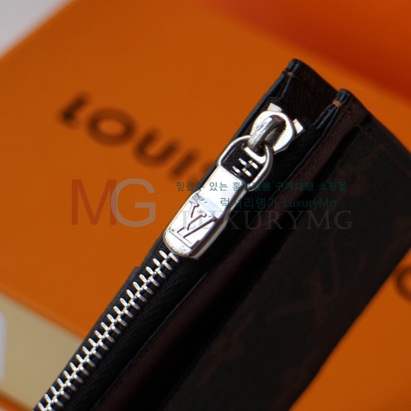 ̺  ī Ȧ M64038-A-4