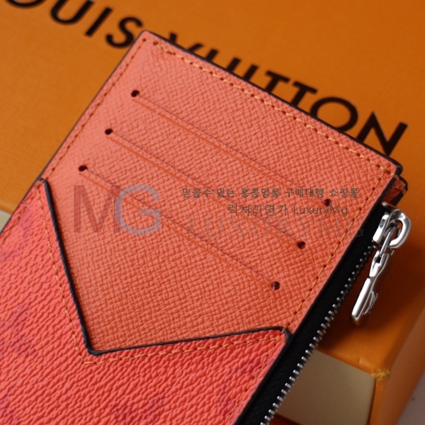 ̺  ī Ȧ M64038-A-5
