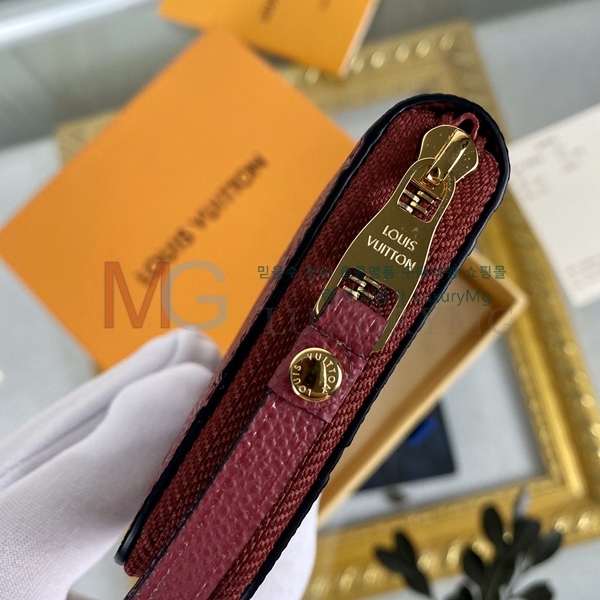 ̺    M60574-A-3