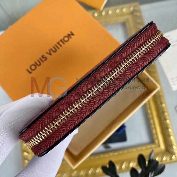 ̺    M60574-A-3