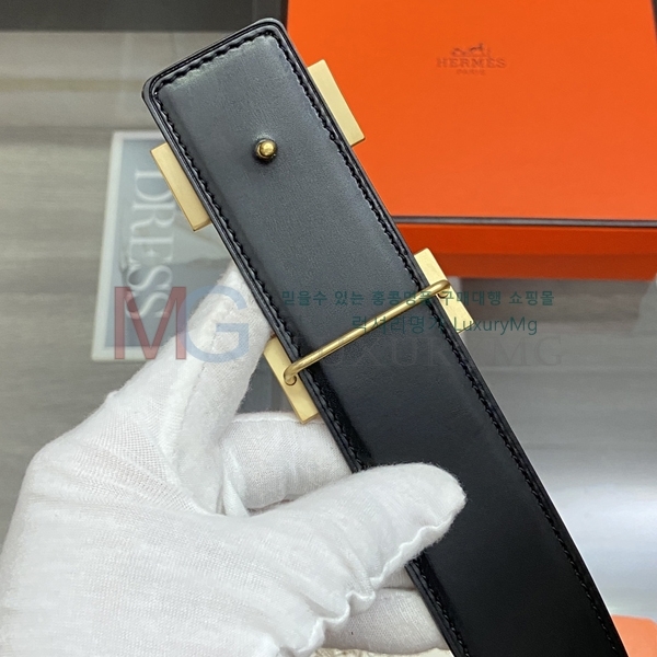 ޽  Ʈ HA00502-6 (3.8cm)