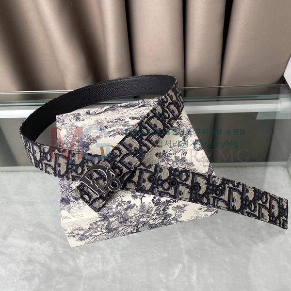   Ʈ DR688216-1 (3.5cm)