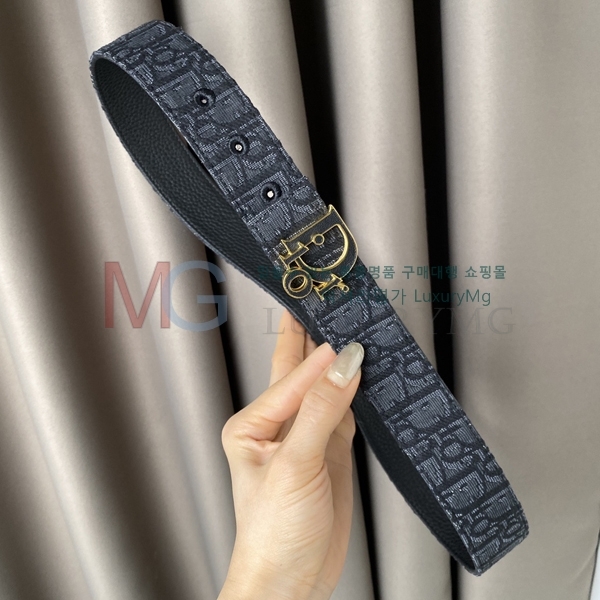  Ʈ DR688216-4 (3.5cm)