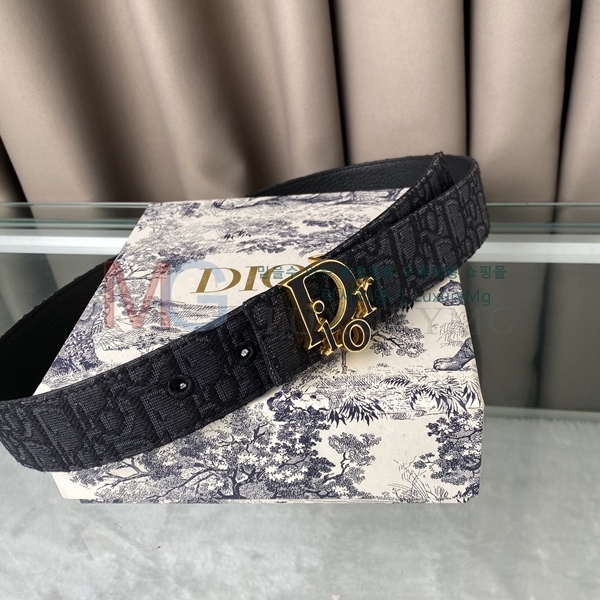   Ʈ DR688216-4 (3.5cm)