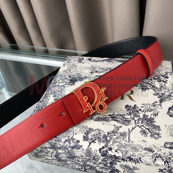  Ʈ DR688215-3 (3.5cm)