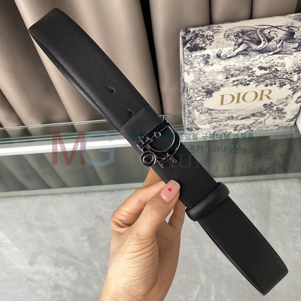   Ʈ DR688215-1 (3.5cm)