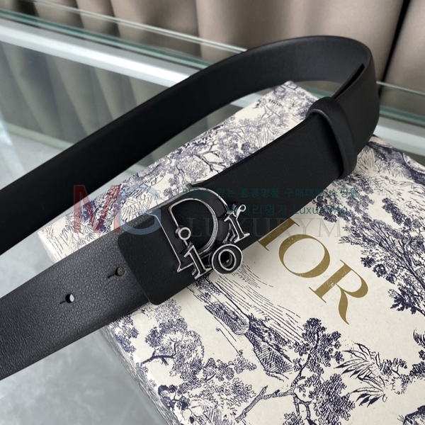   Ʈ DR688215-1 (3.5cm)