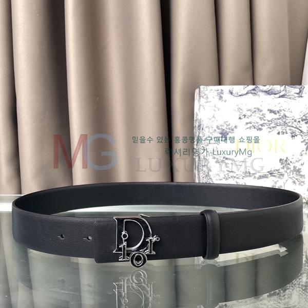   Ʈ DR688215-1 (3.5cm)