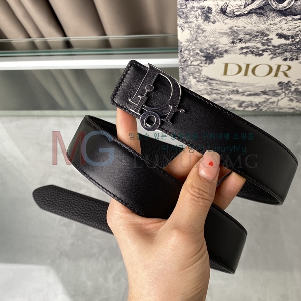   Ʈ DR688214-1 (3.5cm)