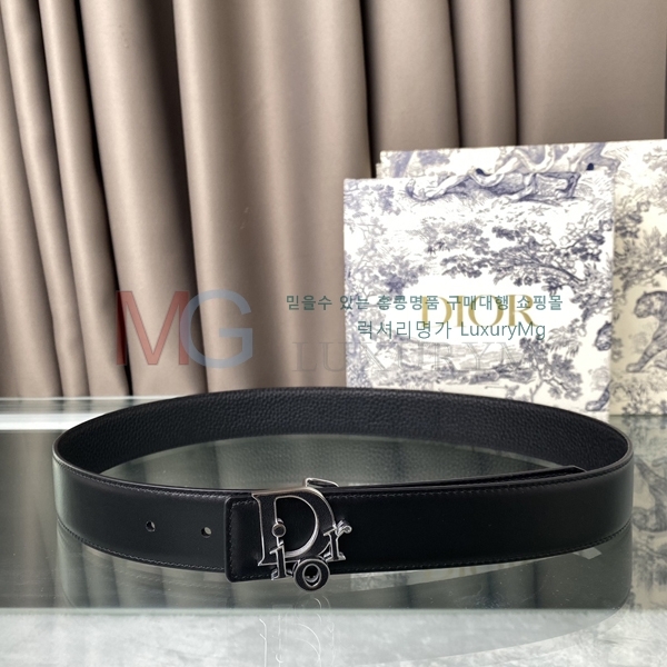   Ʈ DR688214-1 (3.5cm)