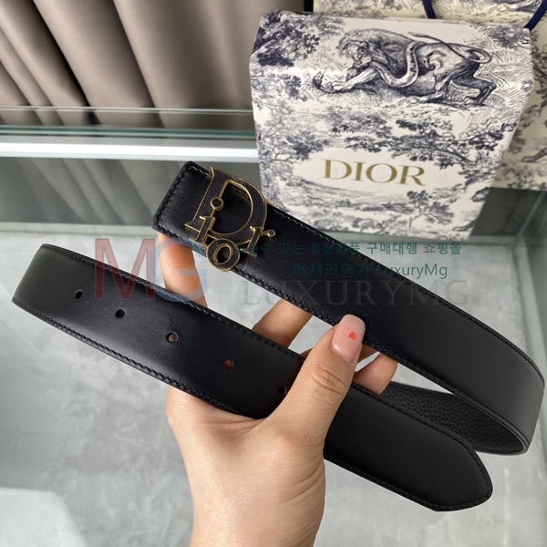  Ʈ DR688214-2 (3.5cm)