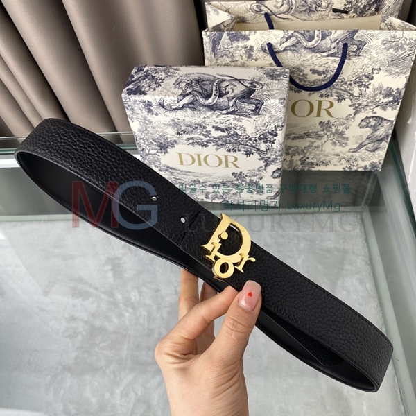   Ʈ DR688214-3 (3.5cm)