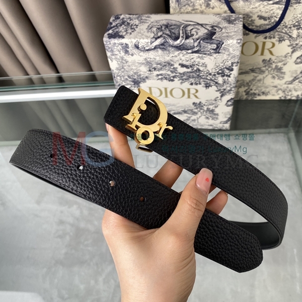   Ʈ DR688214-3 (3.5cm)