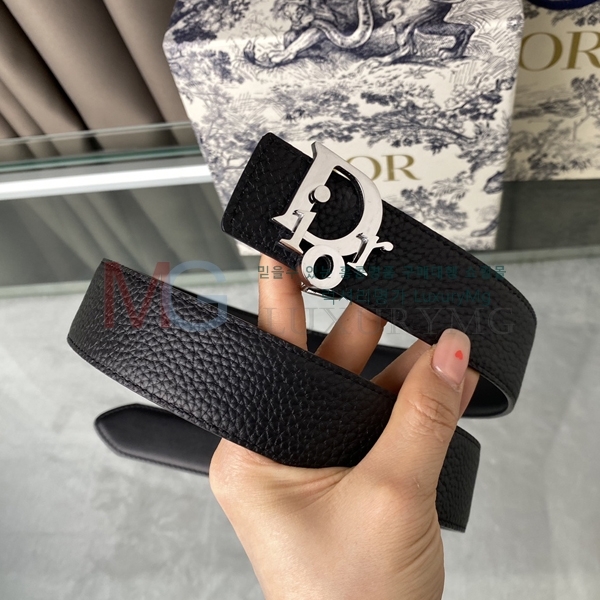   Ʈ DR688214-5 (3.5cm)