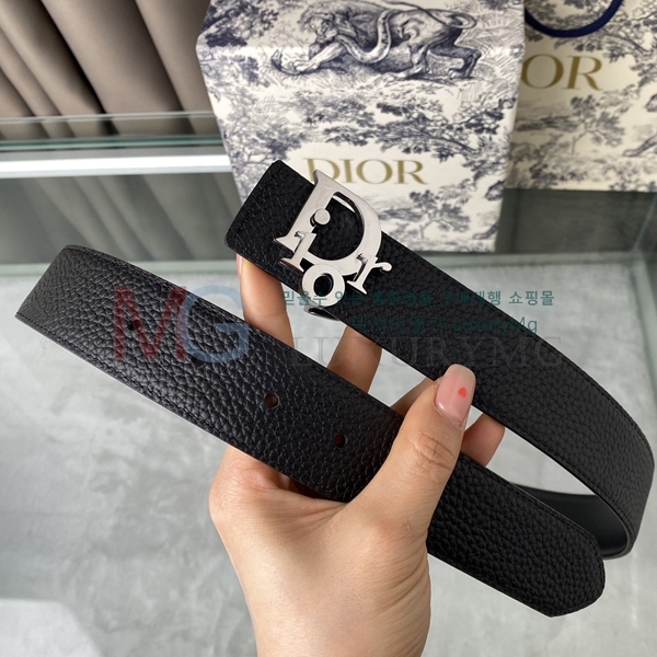   Ʈ DR688214-5 (3.5cm)