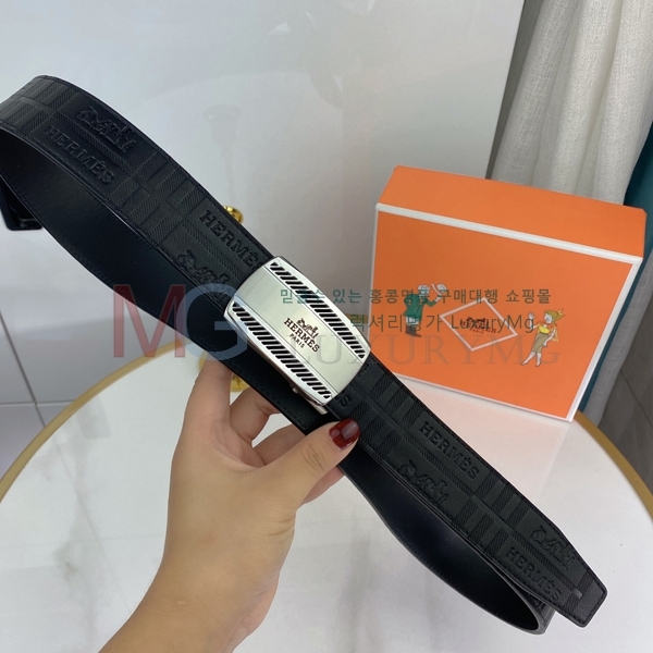 ޽  Ʈ HA22331-2 (3.5cm)