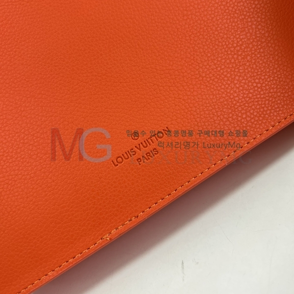 ̺    M59625-A-1
