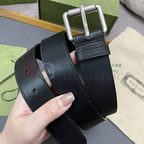   Ʈ GU71701-1 (3.5cm)