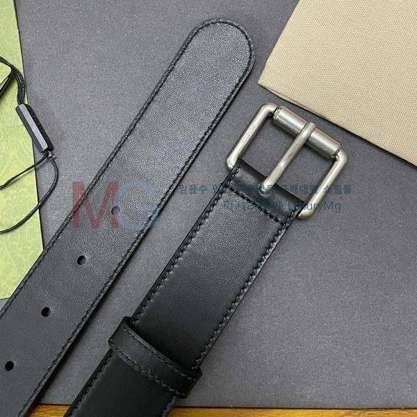   Ʈ GU71701-1 (3.5cm)