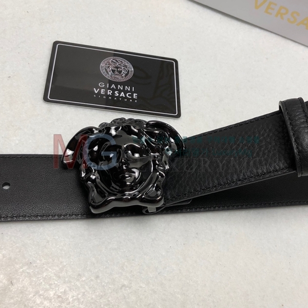 ü  Ʈ VE466003-1 (3.8cm)