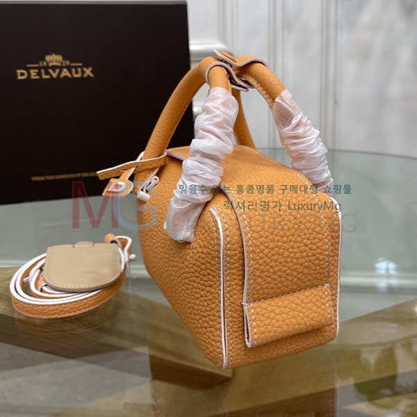  ڽ ̴ Ʈ DX972101-A-4