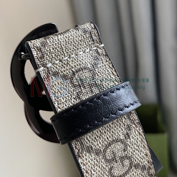   Ʈ GU040114-2 (3cm)
