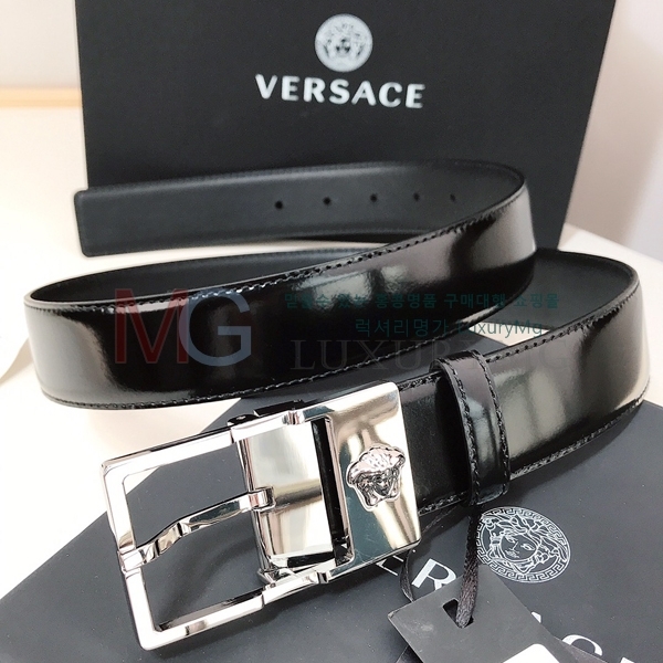 ü  Ʈ VE466002-1 (3.5cm)