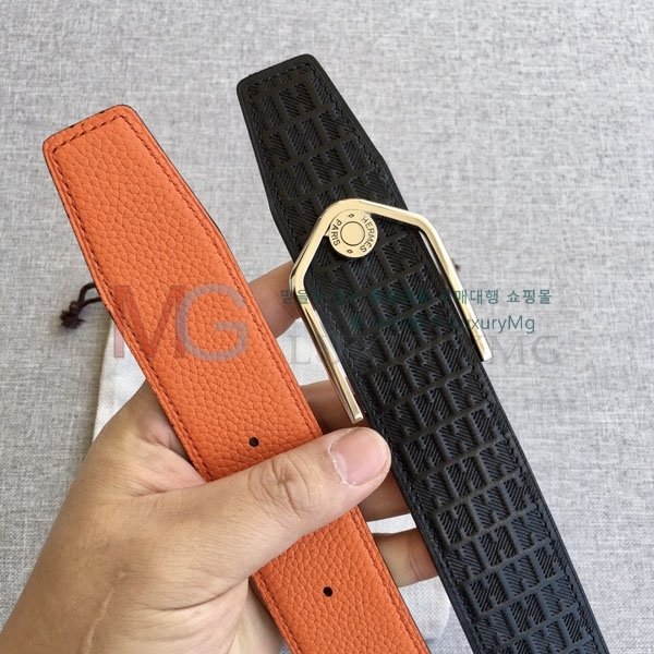 ޽  Ʈ HA117661-1 (3.8cm