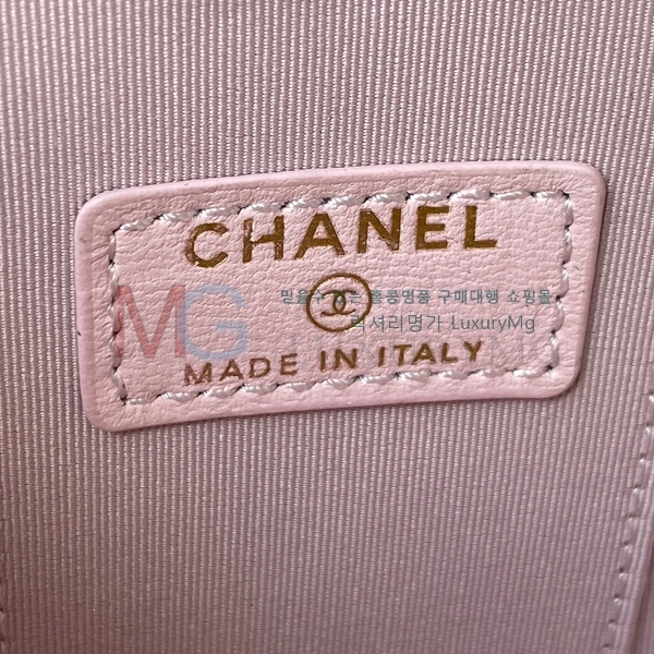 * Ƽ ̴  ü ũν AP2581-A-4