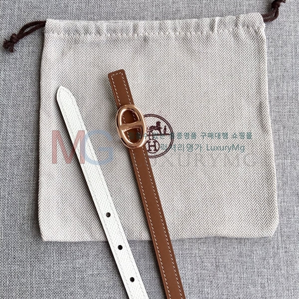 ޽  Ʈ HA11771-6 (1.3cm