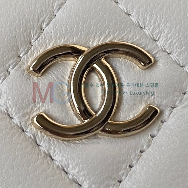 * Ƽ ̴  ü ũν AP2581-A-2