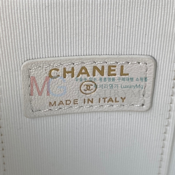 * Ƽ ̴  ü ũν AP2581-A-2