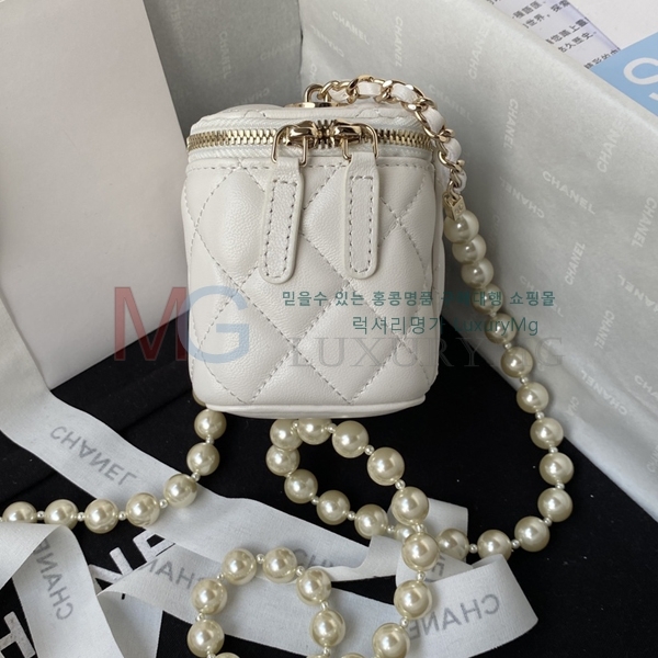 * Ƽ ̴  ü ũν AP2581-A-2