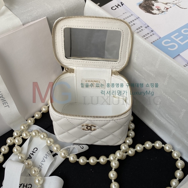 * Ƽ ̴  ü ũν AP2581-A-2