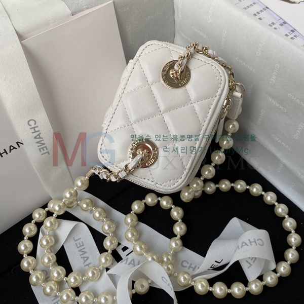 * Ƽ ̴  ü ũν AP2581-A-2