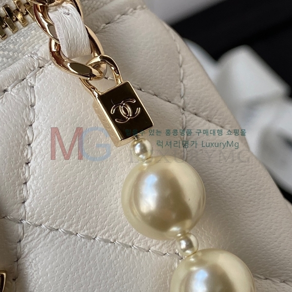 * Ƽ ̴  ü ũν AP2581-A-2